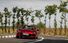 Test drive Mazda MX-5 RF - Poza 42