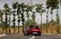 Test drive Mazda MX-5 RF - Poza 43