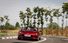 Test drive Mazda MX-5 RF - Poza 45