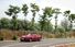 Test drive Mazda MX-5 RF - Poza 46