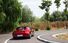 Test drive Mazda MX-5 RF - Poza 48