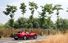 Test drive Mazda MX-5 RF - Poza 49