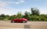 Test drive Mazda MX-5 RF - Poza 50