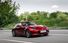 Test drive Mazda MX-5 RF - Poza 51