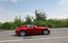 Test drive Mazda MX-5 RF - Poza 53