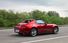 Test drive Mazda MX-5 RF - Poza 54