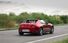 Test drive Mazda MX-5 RF - Poza 55