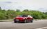 Test drive Mazda MX-5 RF - Poza 56