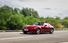 Test drive Mazda MX-5 RF - Poza 57