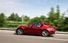 Test drive Mazda MX-5 RF - Poza 58