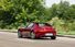 Test drive Mazda MX-5 RF - Poza 59