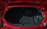 Test drive Mazda MX-5 RF - Poza 23