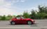 Test drive Mazda MX-5 RF - Poza 52