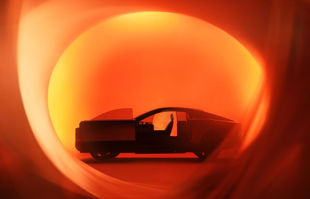 Toyota lansează noua marcă Century: va produce mașini de lux în serie limitată - Poza 2