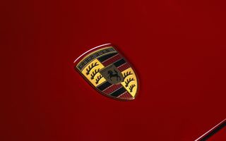 Porsche va avea un CEO nou: marca germană negociază cu fostul șef McLaren pentru preluarea șefiei