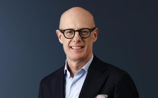 Porsche confirmă noul său CEO: Michael Leiters îl va înlocui pe Oliver Blume din 1 ianuarie