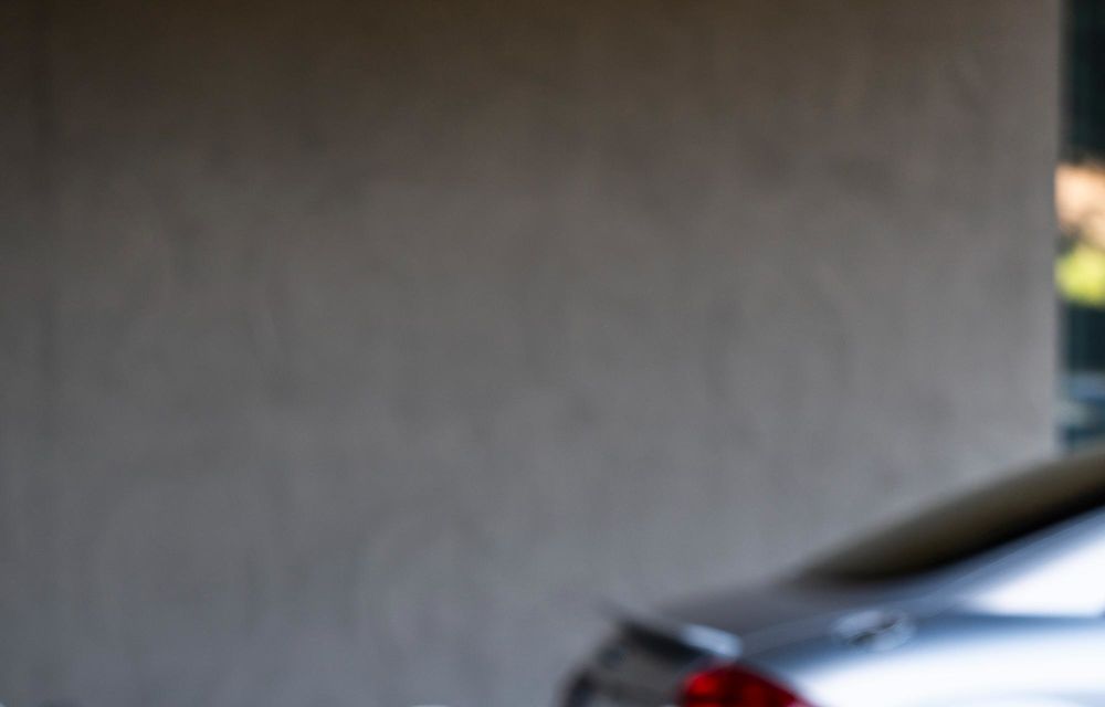 Audi a înmatriculat noul Concept C: modelul de serie debutează în 2027 - Poza 17
