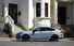 Test drive BMW Seria 2 Gran Coupe - Poza 1