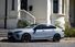 Test drive BMW Seria 2 Gran Coupe - Poza 2