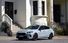 Test drive BMW Seria 2 Gran Coupe - Poza 3