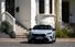 Test drive BMW Seria 2 Gran Coupe - Poza 4