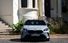 Test drive BMW Seria 2 Gran Coupe - Poza 5