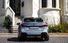 Test drive BMW Seria 2 Gran Coupe - Poza 6