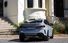 Test drive BMW Seria 2 Gran Coupe - Poza 7