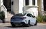 Test drive BMW Seria 2 Gran Coupe - Poza 8