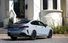 Test drive BMW Seria 2 Gran Coupe - Poza 9
