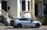 Test drive BMW Seria 2 Gran Coupe - Poza 10