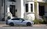 Test drive BMW Seria 2 Gran Coupe - Poza 11