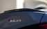 Test drive BMW Seria 2 Gran Coupe - Poza 12