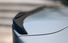 Test drive BMW Seria 2 Gran Coupe - Poza 13