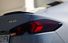 Test drive BMW Seria 2 Gran Coupe - Poza 14