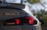 Test drive BMW Seria 2 Gran Coupe - Poza 15