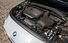 Test drive BMW Seria 2 Gran Coupe - Poza 39