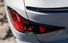 Test drive BMW Seria 2 Gran Coupe - Poza 16