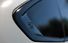 Test drive BMW Seria 2 Gran Coupe - Poza 17