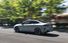 Test drive BMW Seria 2 Gran Coupe - Poza 51