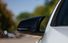 Test drive BMW Seria 2 Gran Coupe - Poza 18