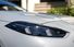 Test drive BMW Seria 2 Gran Coupe - Poza 19
