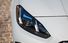Test drive BMW Seria 2 Gran Coupe - Poza 20