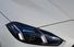 Test drive BMW Seria 2 Gran Coupe - Poza 21