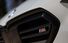 Test drive BMW Seria 2 Gran Coupe - Poza 22
