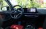 Test drive BMW Seria 2 Gran Coupe - Poza 25