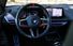 Test drive BMW Seria 2 Gran Coupe - Poza 26