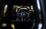 Test drive BMW Seria 2 Gran Coupe - Poza 27