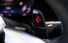 Test drive BMW Seria 2 Gran Coupe - Poza 28