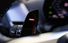 Test drive BMW Seria 2 Gran Coupe - Poza 29